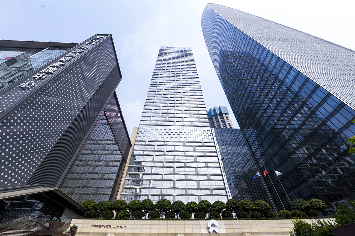 天津国际金融中心-10.jpg